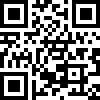 https://khabaronline.ir/xnsZZ