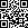 https://khabaronline.ir/xfgx8
