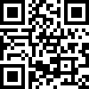 https://khabaronline.ir/xjcZw