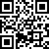 https://khabaronline.ir/xgXBh