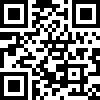 https://khabaronline.ir/xhvKY