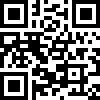 https://khabaronline.ir/xs36