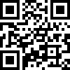 https://khabaronline.ir/xdNsc