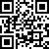 https://khabaronline.ir/xf5Hf