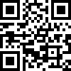 https://khabaronline.ir/xqsHv