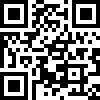 https://khabaronline.ir/x7nm4
