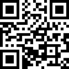 https://khabaronline.ir/x6LPc
