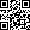 https://khabaronline.ir/x76SB