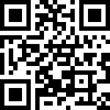 https://khabaronline.ir/xnB9m