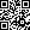 https://khabaronline.ir/x8vxh