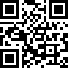 https://khabaronline.ir/xfnKj