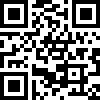 https://khabaronline.ir/xjC3N