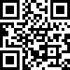https://khabaronline.ir/xngRw