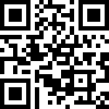 https://khabaronline.ir/x8HNc