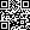 https://khabaronline.ir/x4bbd