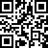 https://khabaronline.ir/x3DQh