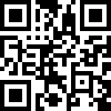 https://khabaronline.ir/x7hsv