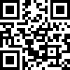 https://khabaronline.ir/x75QC