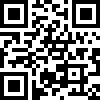 https://khabaronline.ir/xj7rK