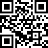 https://khabaronline.ir/xhjMm