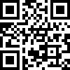 https://khabaronline.ir/xnXsZ