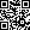 https://khabaronline.ir/xdCKL