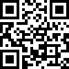 https://khabaronline.ir/xgVYk