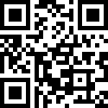 https://khabaronline.ir/x4TcK