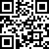 https://khabaronline.ir/x596Q