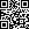 https://khabaronline.ir/x3j9d