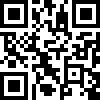 https://khabaronline.ir/x4zR