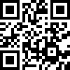 https://khabaronline.ir/xZPk