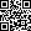https://khabaronline.ir/xkkVW