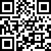 https://khabaronline.ir/xgXbq