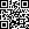 https://khabaronline.ir/xnB4