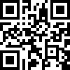 https://khabaronline.ir/xkzMN