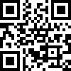 https://khabaronline.ir/xhpTs