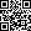 https://khabaronline.ir/xnhpF