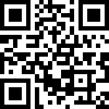 https://khabaronline.ir/xp2nc
