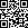 https://khabaronline.ir/x4bJN