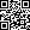 https://khabaronline.ir/x3pMF