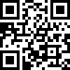 https://khabaronline.ir/xpTg8
