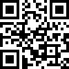 https://khabaronline.ir/x5CPs