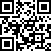 https://khabaronline.ir/xgWdV