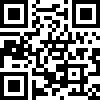 https://khabaronline.ir/xhS42