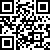 https://khabaronline.ir/xjc44
