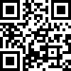 https://khabaronline.ir/x4FFW