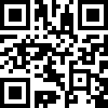 https://khabaronline.ir/xdJXm