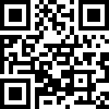 https://khabaronline.ir/xmBrv