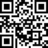 https://khabaronline.ir/xggjp